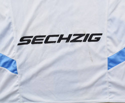 2010-11 TSV 1860 MUNCHEN KOSZULKA S