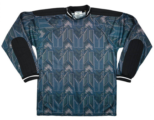 HUMMEL OLDSCHOOL GOALKEEPER  LONGSLEEVE XL