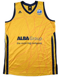 ALBA BERLIN SHIRT L