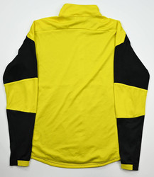 BORUSSIA DORTMUND BLUZA L