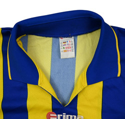 ERIMA VINTAGE SHIRT XXL