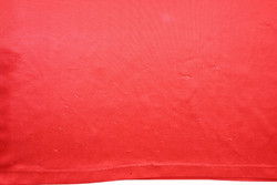 1980-83 ENGLAND SHIRT S