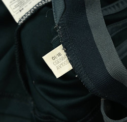 2018-19 REAL MADRID KOSZULKA XL