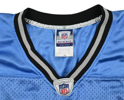 DETROIT LIONS *SUH* NFL SHIRT M