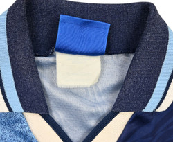 1994-96 LAZIO SHIRT XL