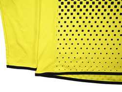 2011-12 BORUSSIA DORTMUND *HUMMELS* KOSZULKA XL