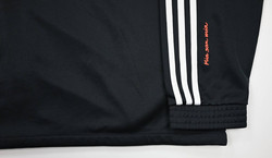 BAYERN MUNCHEN TOP XL