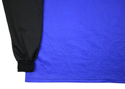 VINTAGE GK LONGSLEEVE KOSZULKA XL