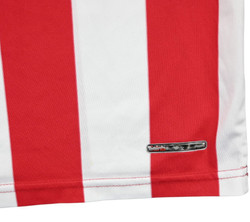 2003-05 SOUTHAMPTON KOSZULKA L