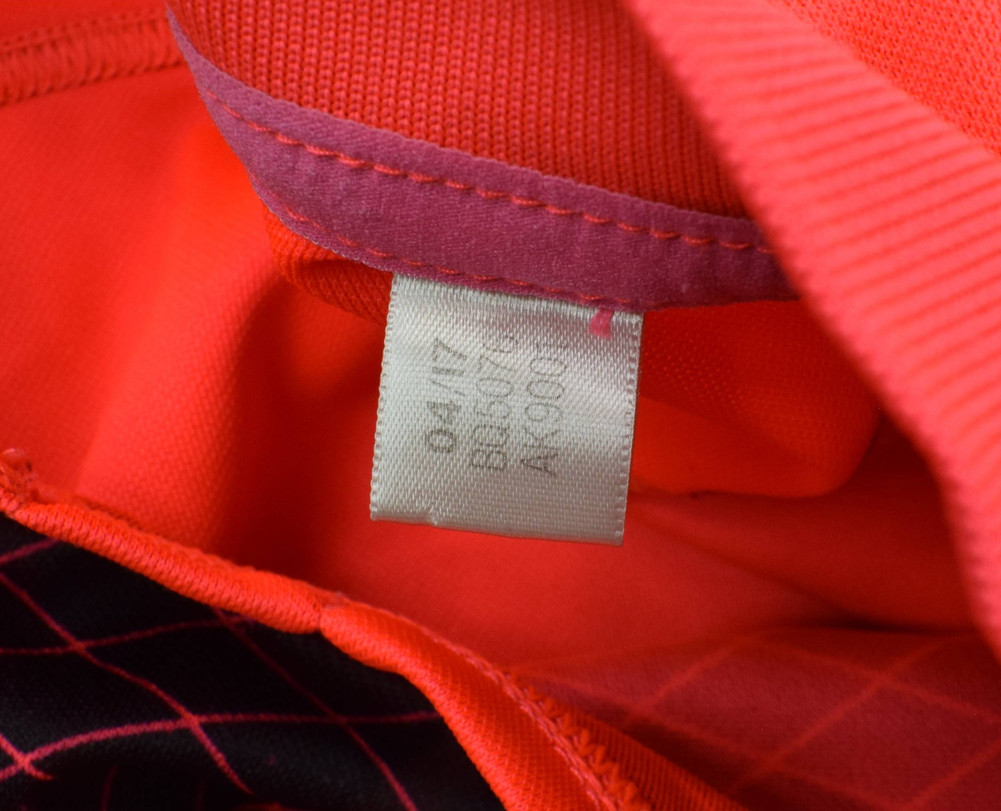 HARLEQUINS RUGBY KOSZULKA XL