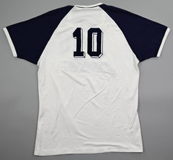 ERIMA OLDSCHOOL SHIRT L