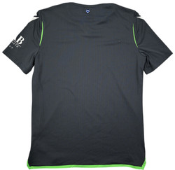 2023-24 ARMINIA BIELEFELD SHIRT XL