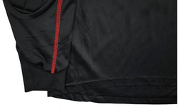 2009-10 BAYERN MUNCHEN *JANNES* GK LONGSLEEVE S. BOYS 