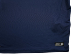 2015-16 PARIS SAINT-GERMAIN SHIRT S 