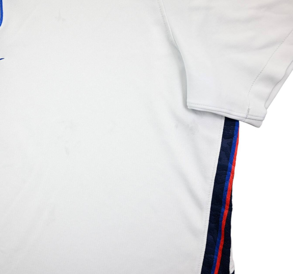 2020-22 ENGLAND KOSZULKA XL