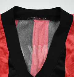 PUMA OLDSCHOOL SHIRT L