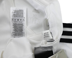 2018-19 GERMANY SHIRT XL