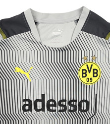 2020-21 BORUSSIA DORTMUND KOSZULKA WOMENS L