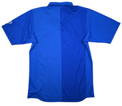 2006-07 VFL BOCHUM SHIRT M