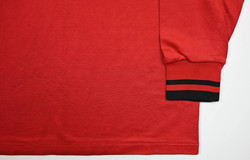 VFB 03 HILDEN #12 LONGSLEEVE S