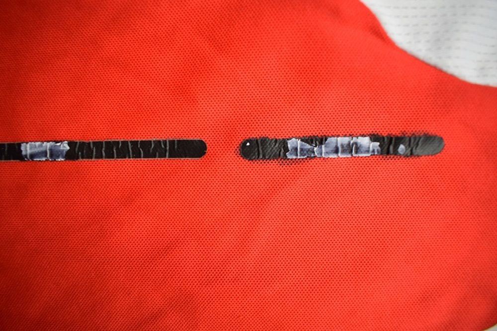 2014-15 ARSENAL LONDON KOSZULKA M