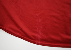 2000-02 GLASGOW RANGERS SHIRT L