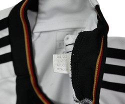 2022-23 GERMANY *MUSIALA* SHIRT S
