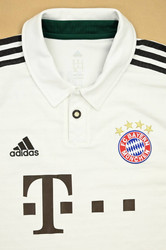 2013-14 BAYERN MUNCHEN KOSZULKA M