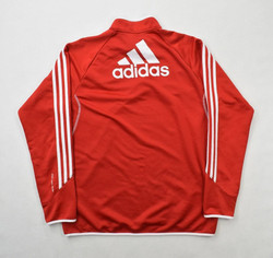 BAYERN MUNCHEN BLUZA L