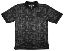 1990-92 ENGLAND KOSZULKA M