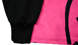 UHLSPORT OLDSCHOOL GK KOSZULKA XL