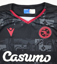 2019-20 READING KOSZULKA M