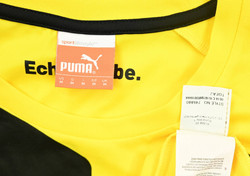 2014-15 BORUSSIA DORTMUND *KAMPL* KOSZULKA M