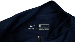 PARIS SAINT GERMAIN BLUZA M