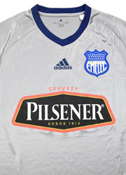 2017 EMELEC SHIRT M