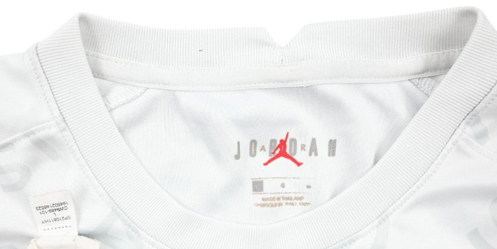 PARIS SAINT-GERMAIN SHIRT L