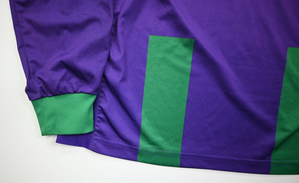 2008-09 FC GRONINGEN LONGSLEEVE L