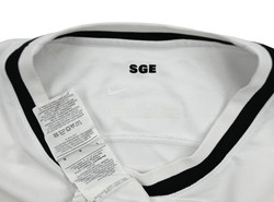 2022-23 EINTRACHT FRANKFURT *KOLO MUANI* KOSZULKA L