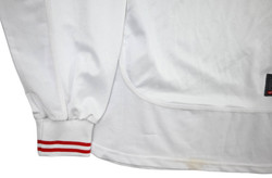 PRIBRAM LONGSLEEVE XL