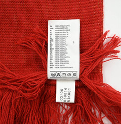 FC BAYERN MUNCHEN SCARF