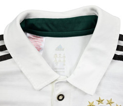 2013-14 BAYERN MUNCHEN *GOTZE* SHIRT M. BOYS