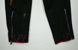 SPECIALIZED CYCLING SUIT M