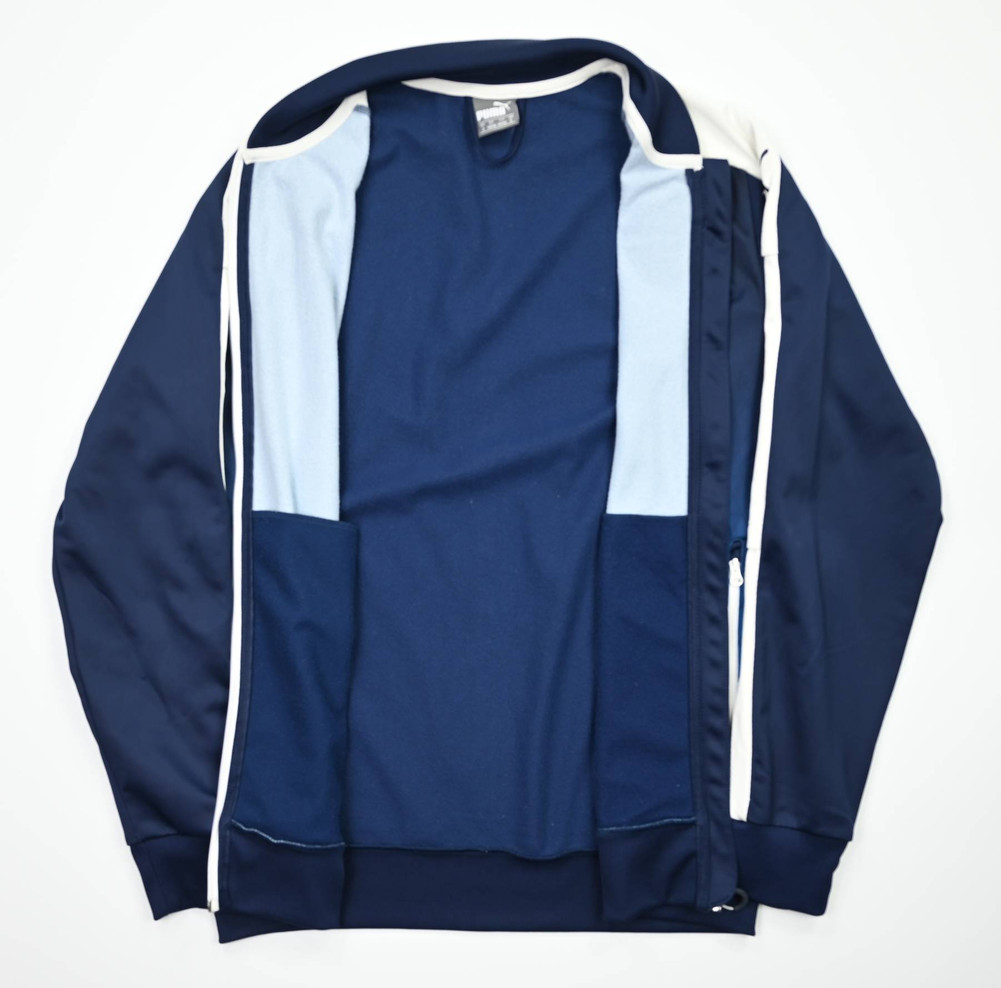 2017-18 ARSENAL LONDON TOP S