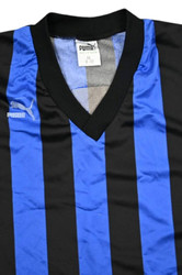 PUMA OLDSCHOOL KOSZULKA XL