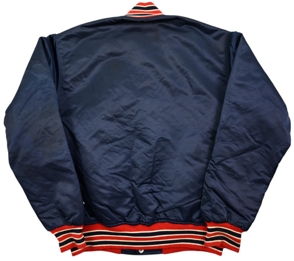 BOSTON RED SOX BASEBALL BLUZA M