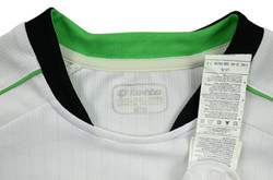 2012-13 BORUSSIA MONCHENGLADBACH *HERRMANN* KOSZULKA S