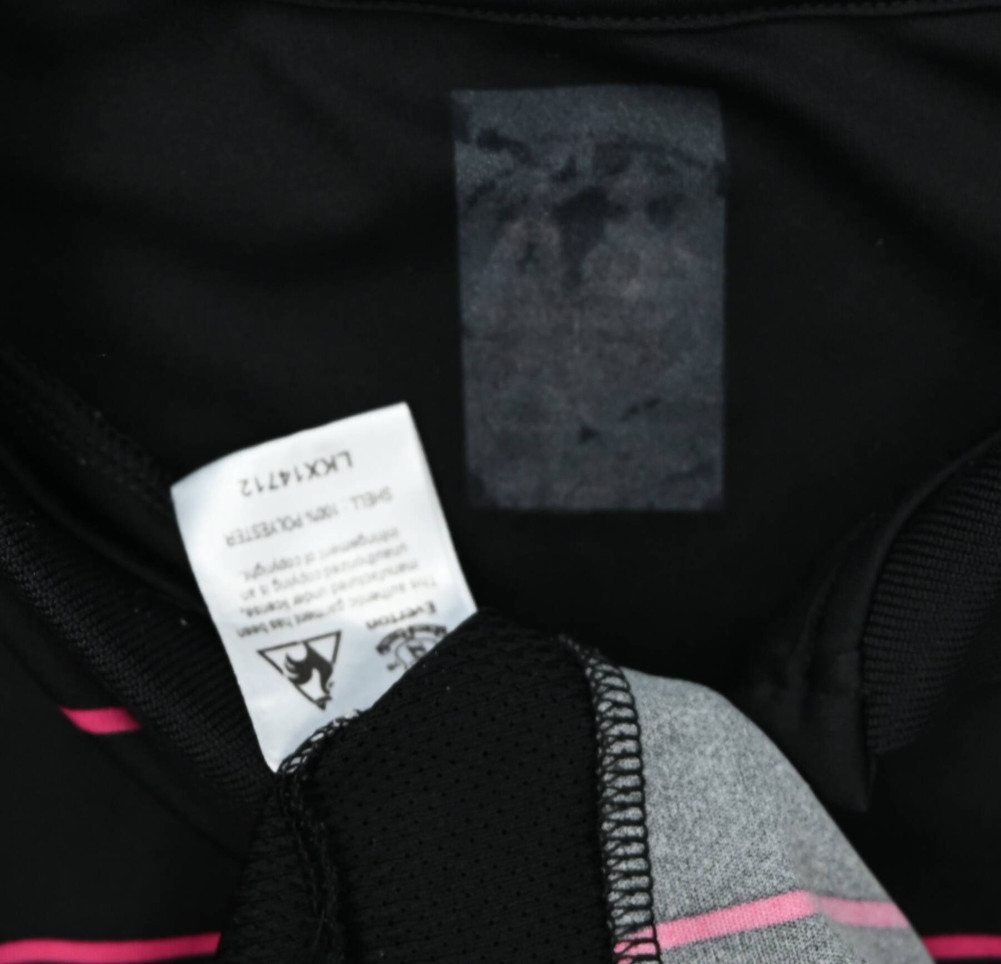 2009-10 EVERTON KOSZULKA XXL