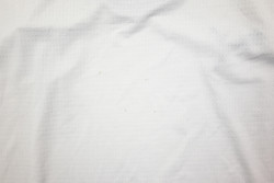 2014-15 AUSTRIA SHIRT L