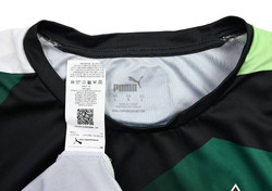 BORUSSIA MONCHENGLADBACH E-SPORTS SHIRT L