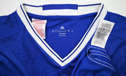 2016-17 CHELSEA LONDON KOSZULKA L. BOYS